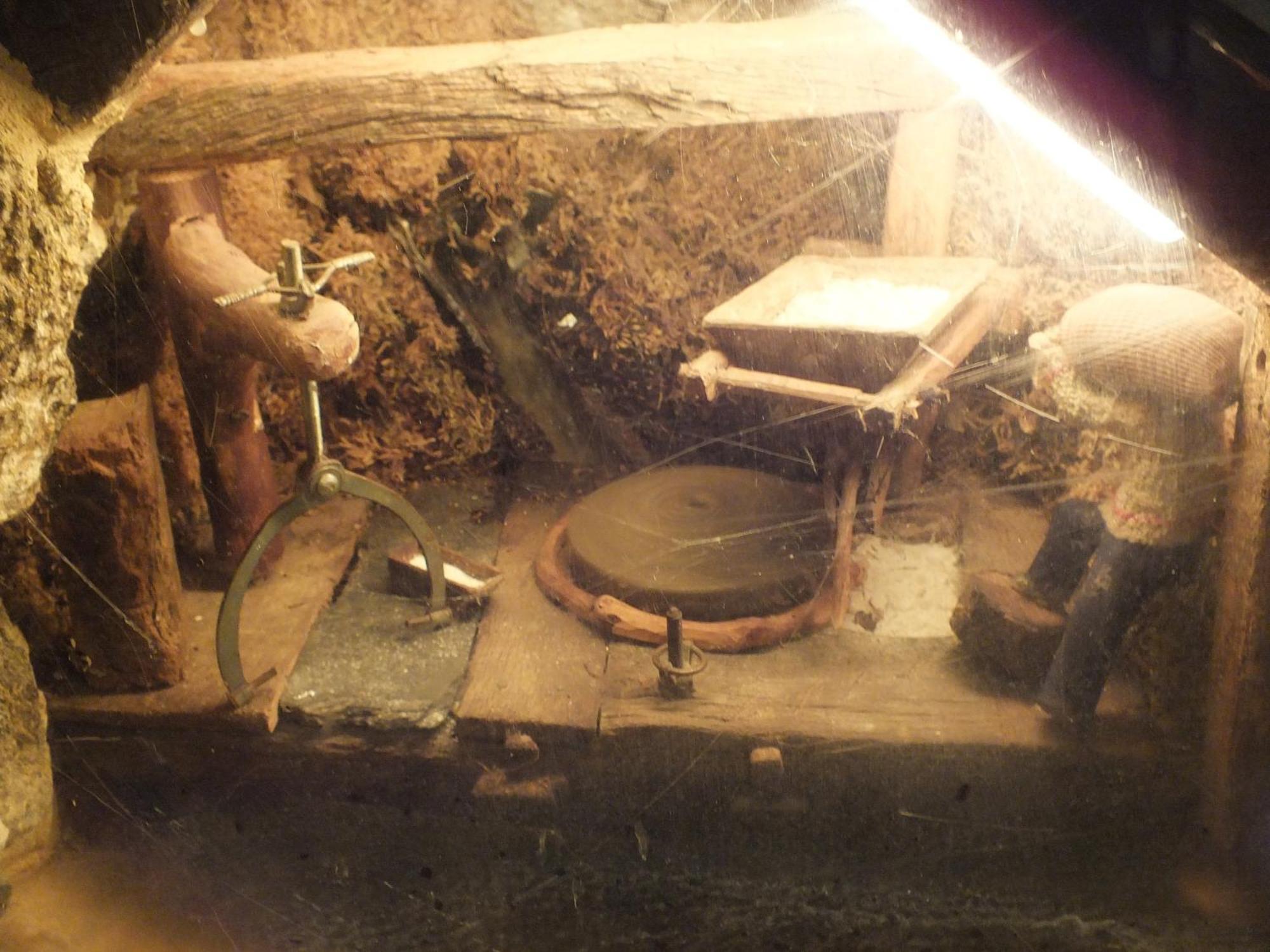 Pensjonat El Recreo De San Martin Sl San Martín de Castañeda Zewnętrze zdjęcie